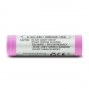 Accu Samsung 30Q 18650 3000mAh 20A