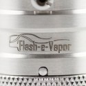 Flash e-Vapor v4.5