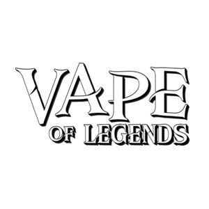 Vape Of Legends