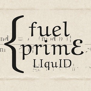FUEL Prime 