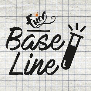 Fuel Base Series 
