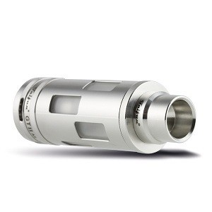 Gamme Taifun GTII Air