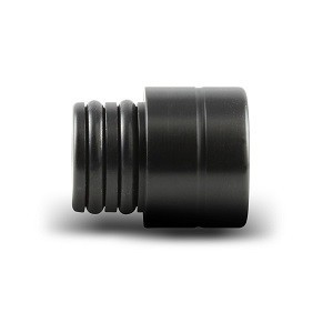 Outils et Drip tips SQuape