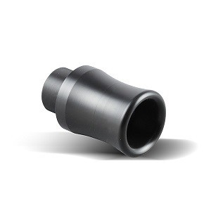 Outils et Drip tips Steampipes