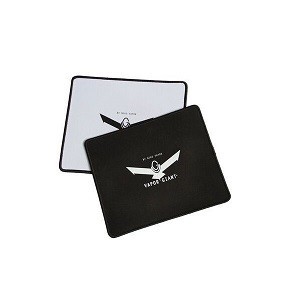 Produits dérivés Vapor Giant 