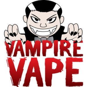 Vampire Vape 