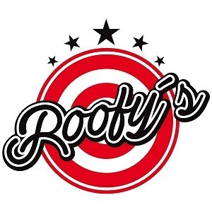 Roofy's