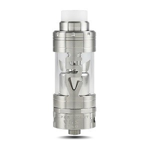 Vapor Giant Mini v5 