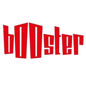Booster 