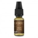 e-Liquides