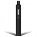kits e-Cigarettes