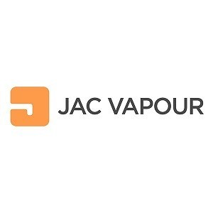 Jac Vapour
