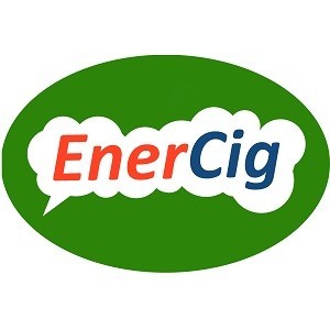 Enercig