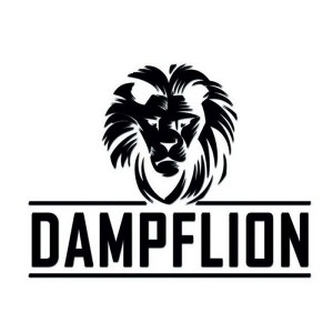 Arômes Dampflion Checkmate 