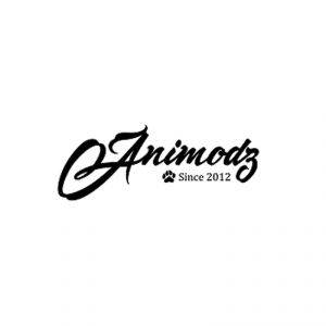 Animodz 