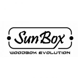 Sunbox 