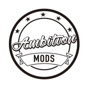 Ambition Mods 