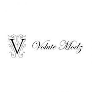 Volute Modz 