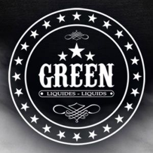 Green Vapes Black Sheep 