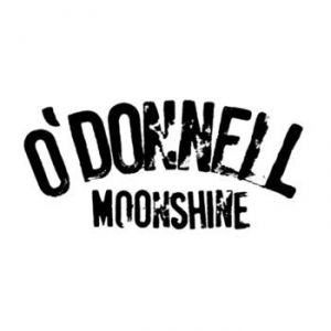 O'Donnell Moonshine 