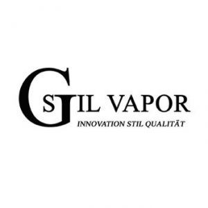 German Stil Vapor 