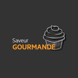 Saveur Gourmande 