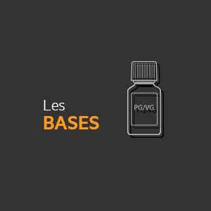 Les Bases