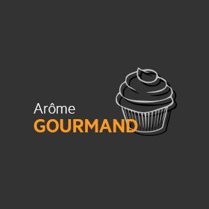 Arôme Gourmand