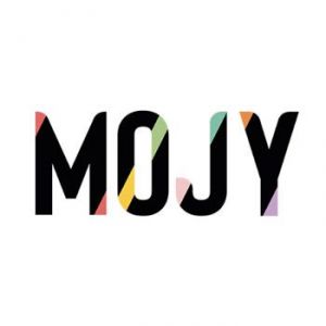Mojy 