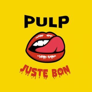 Pulp 70/30