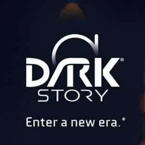 Dark Story Alfaliquid 