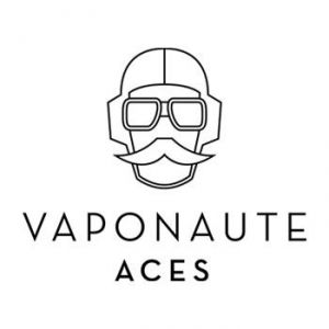Vaponaute ACES 