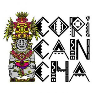 Alfaliquid Coricancha 