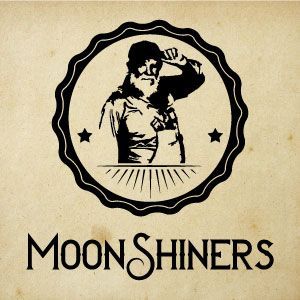 Moonshiners&nbsp;