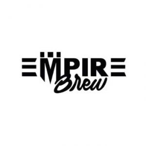 Empire Brew 