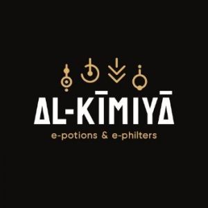 Al Kimiya 