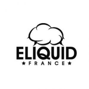 Eliquid France 