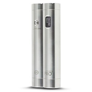 PIPELINE PRO & Dicodes 