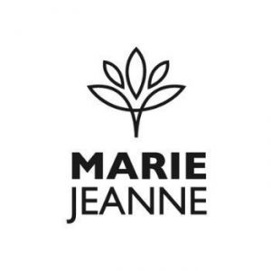 Marie Jeanne 