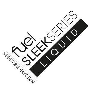 FUEL Sleek Series&nbsp;