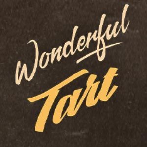 Wonderful Tart