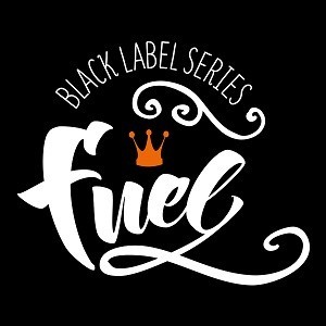 FUEL Black Series 