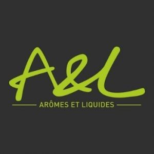 Arômes et Liquides 