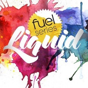 FUEL Series 