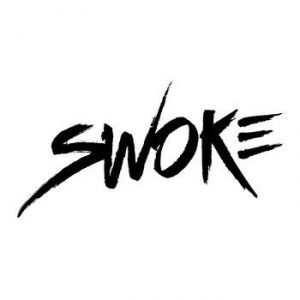 Swoke 