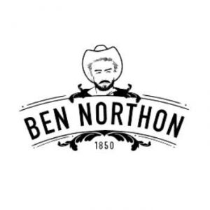 Ben Northon 