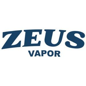 Zeus Vapor 
