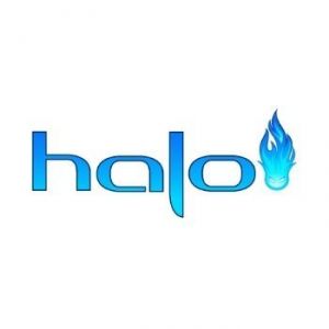 Halo 
