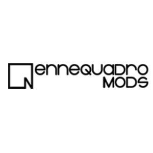 Ennequadro Mods