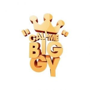 E.Tasty Call Me Biggy